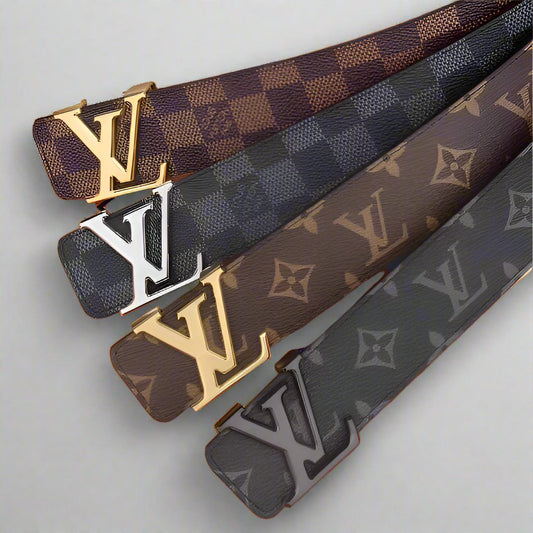 Lv Belts