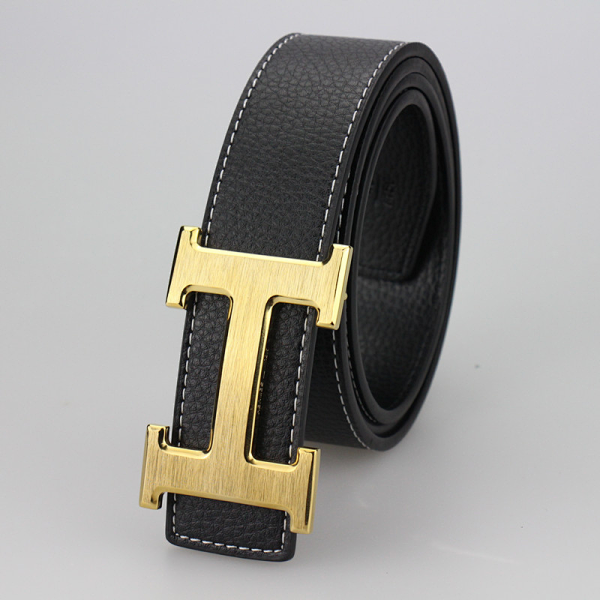 Belt Hermes