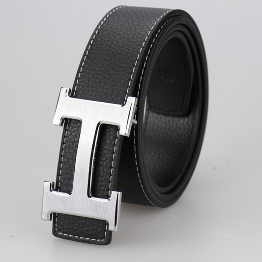 Belt Hermes