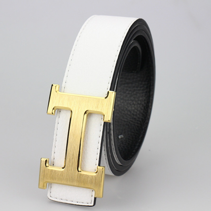 Belt Hermes